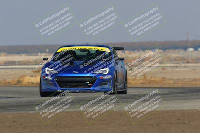 media/Nov-12-2022-GTA Finals Buttonwillow (Sat) [[f6daed5954]]/Group 4/Session 1 (Sweeper)/